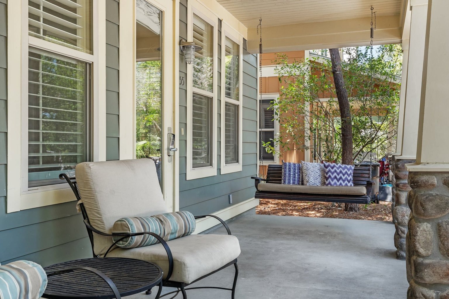 Santa Rosa Beach Vacation Rental