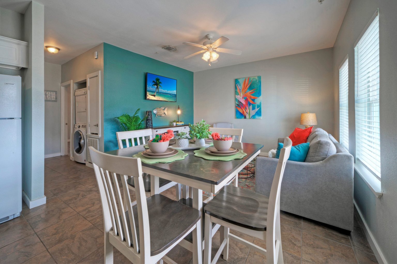 Port Aransas Vacation Rental
