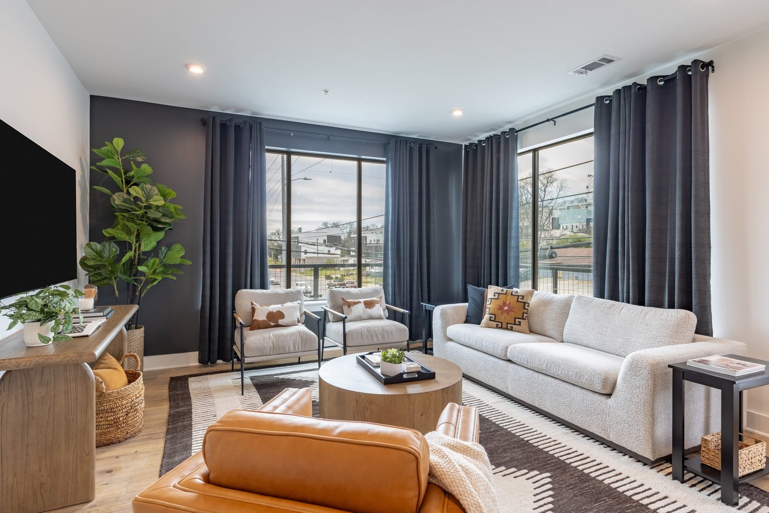 Nashville Vacation Rental