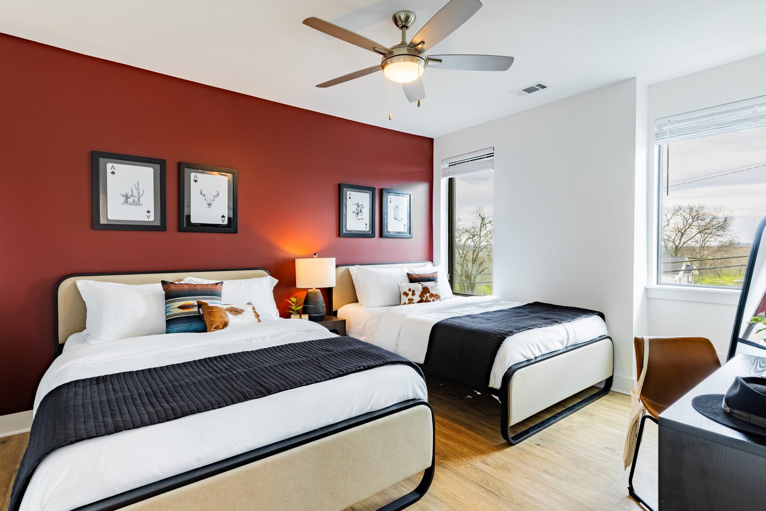 Nashville Vacation Rental