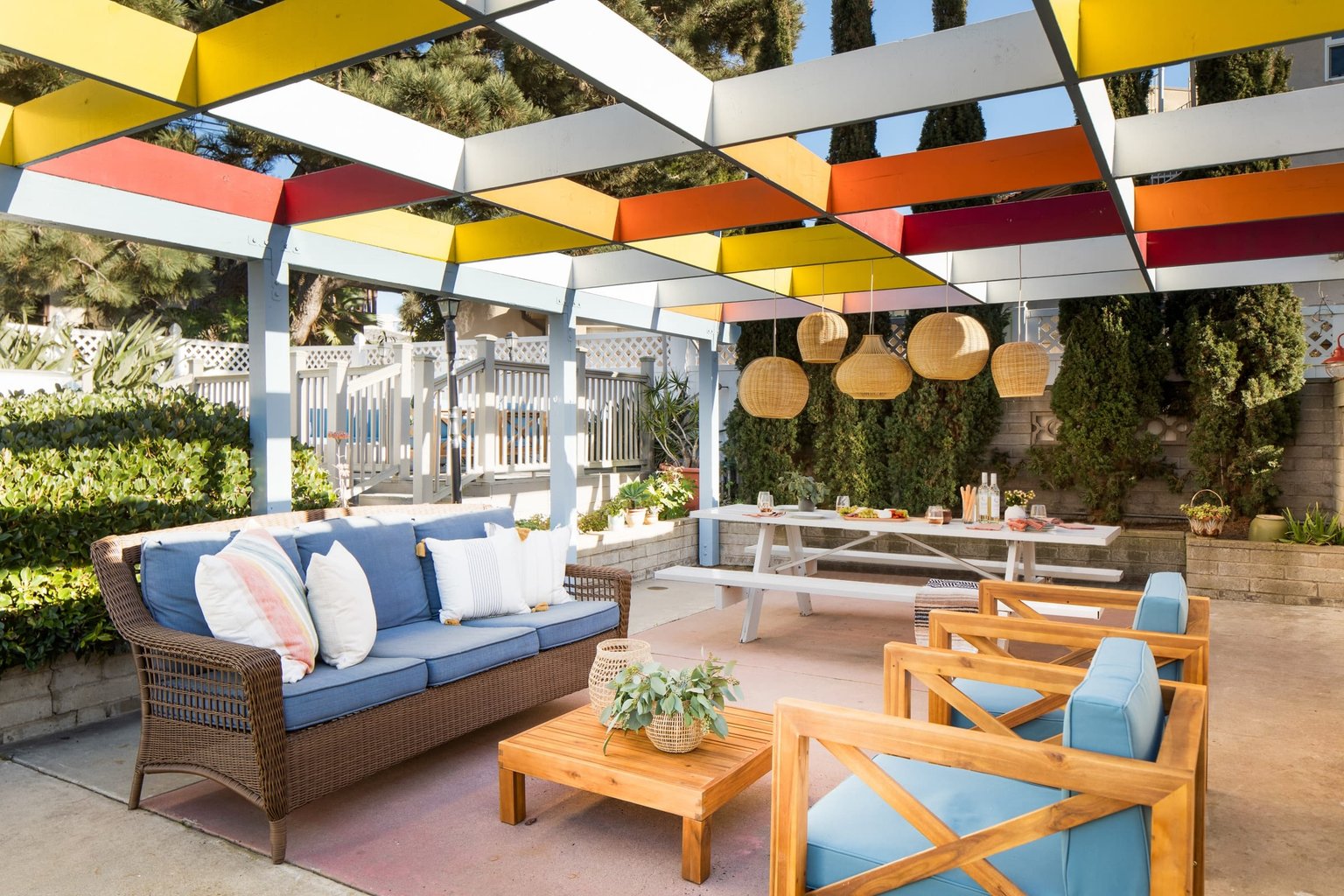 San Diego Vacation Rental