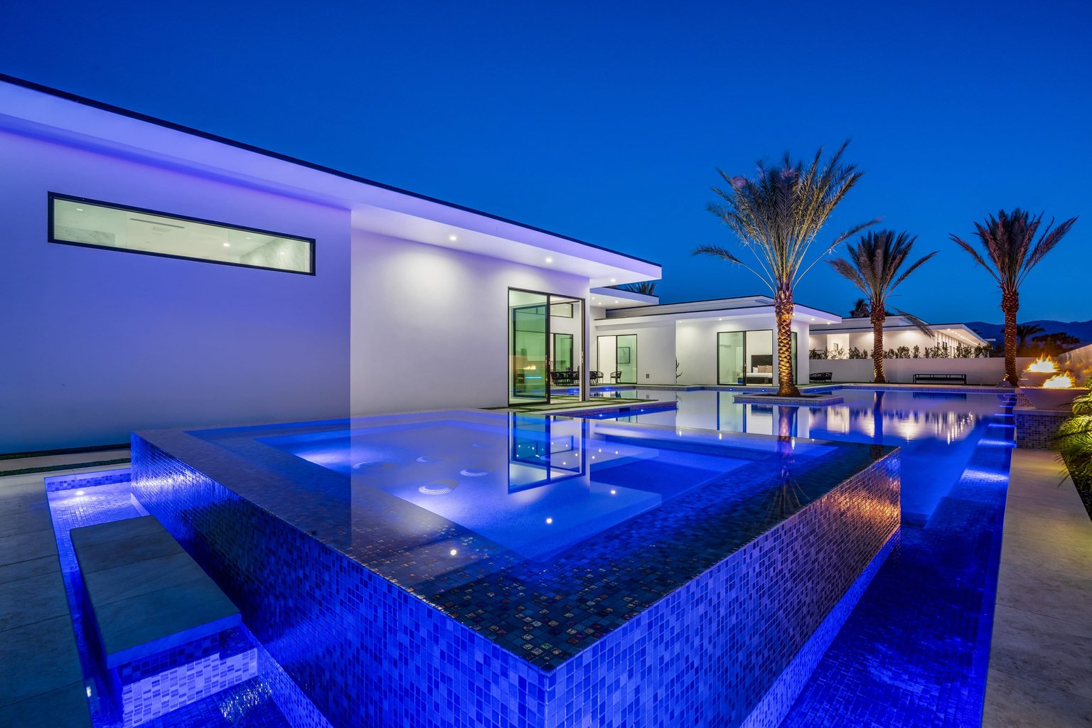 Indio Vacation Rental