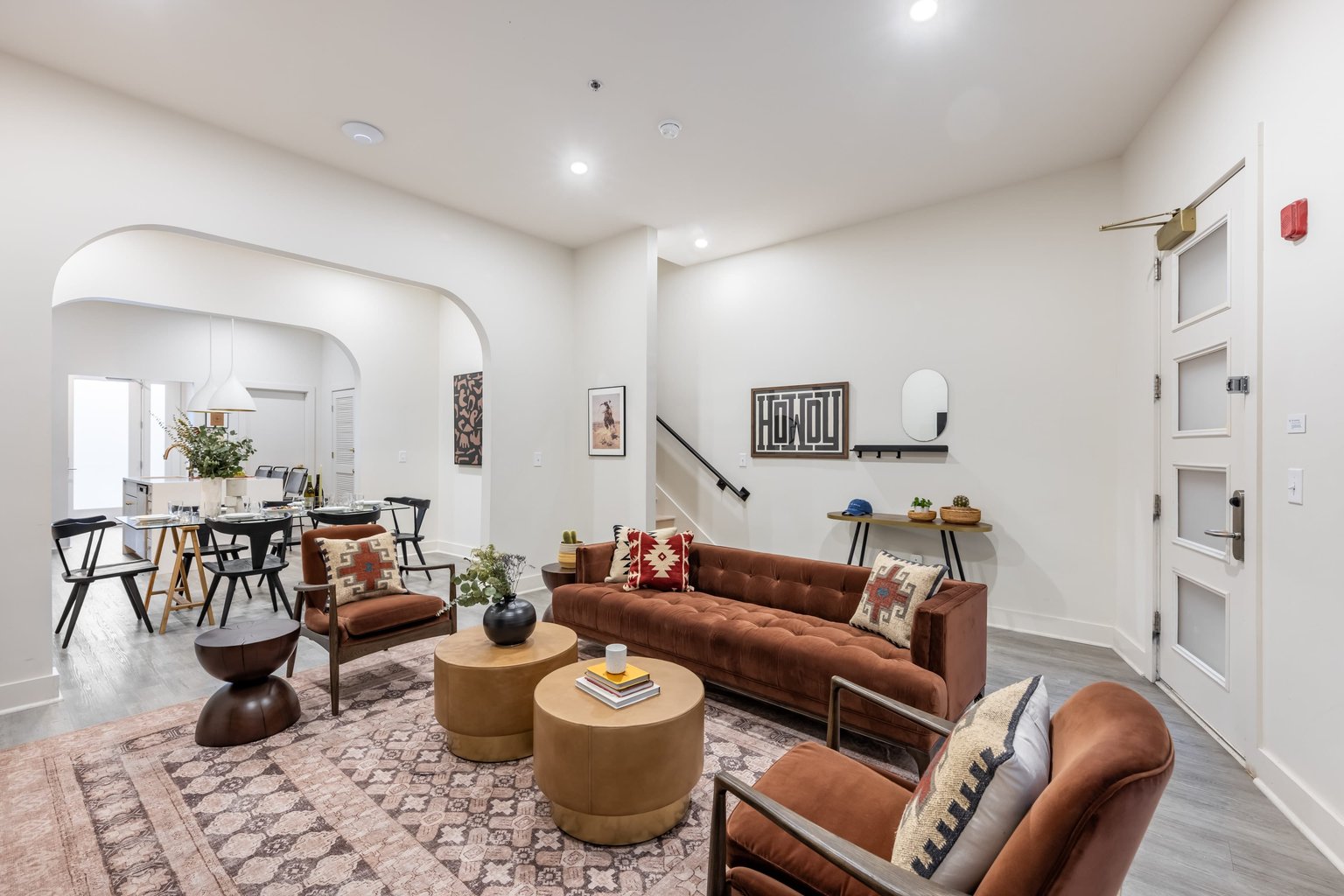 Nashville Vacation Rental