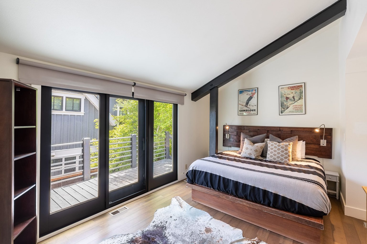 Park City Vacation Rental