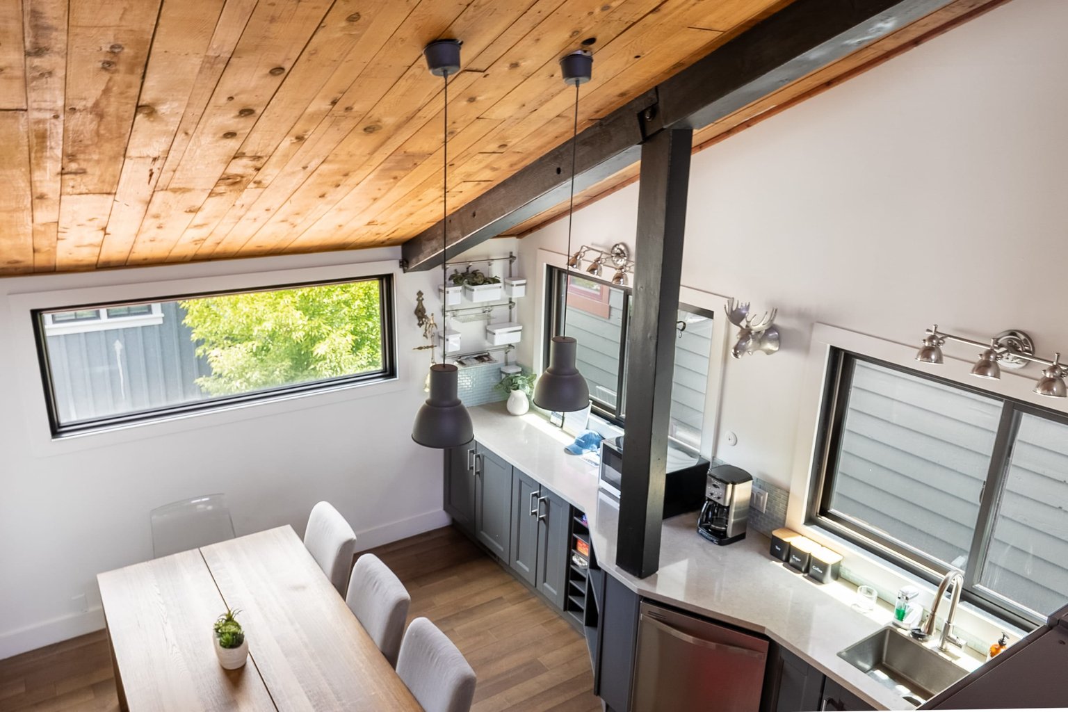 Park City Vacation Rental