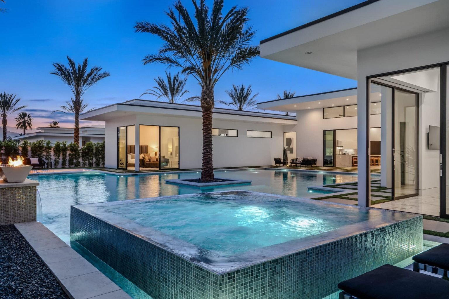 Indio Vacation Rental