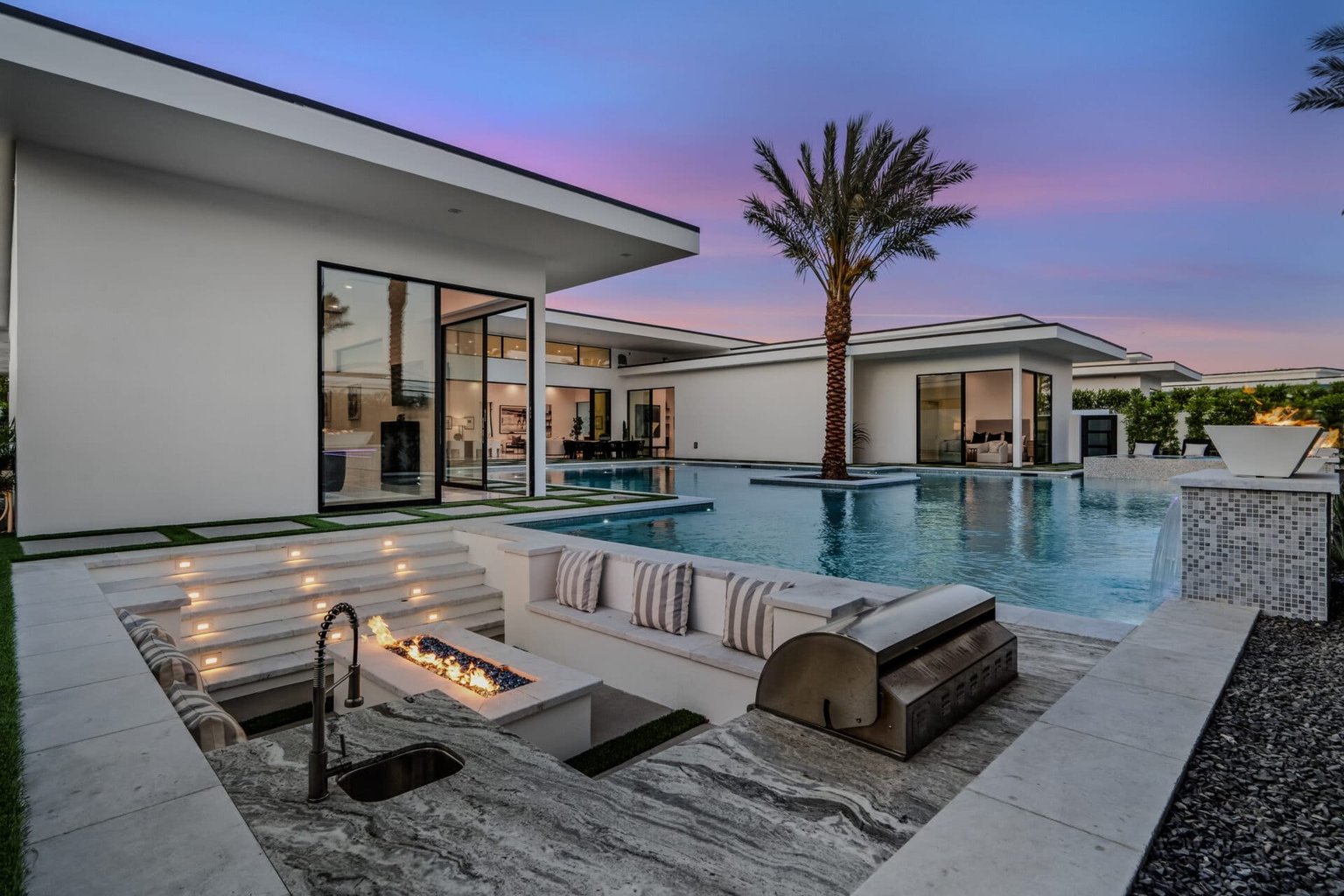 Indio Vacation Rental