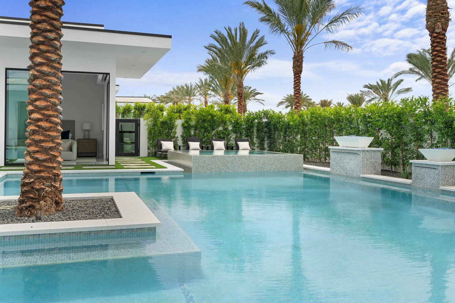 Indio Vacation Rental