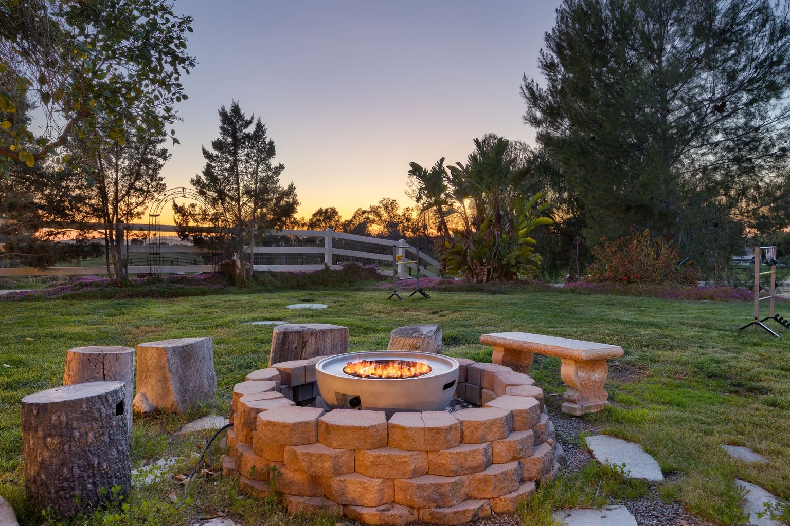 Temecula Vacation Rental