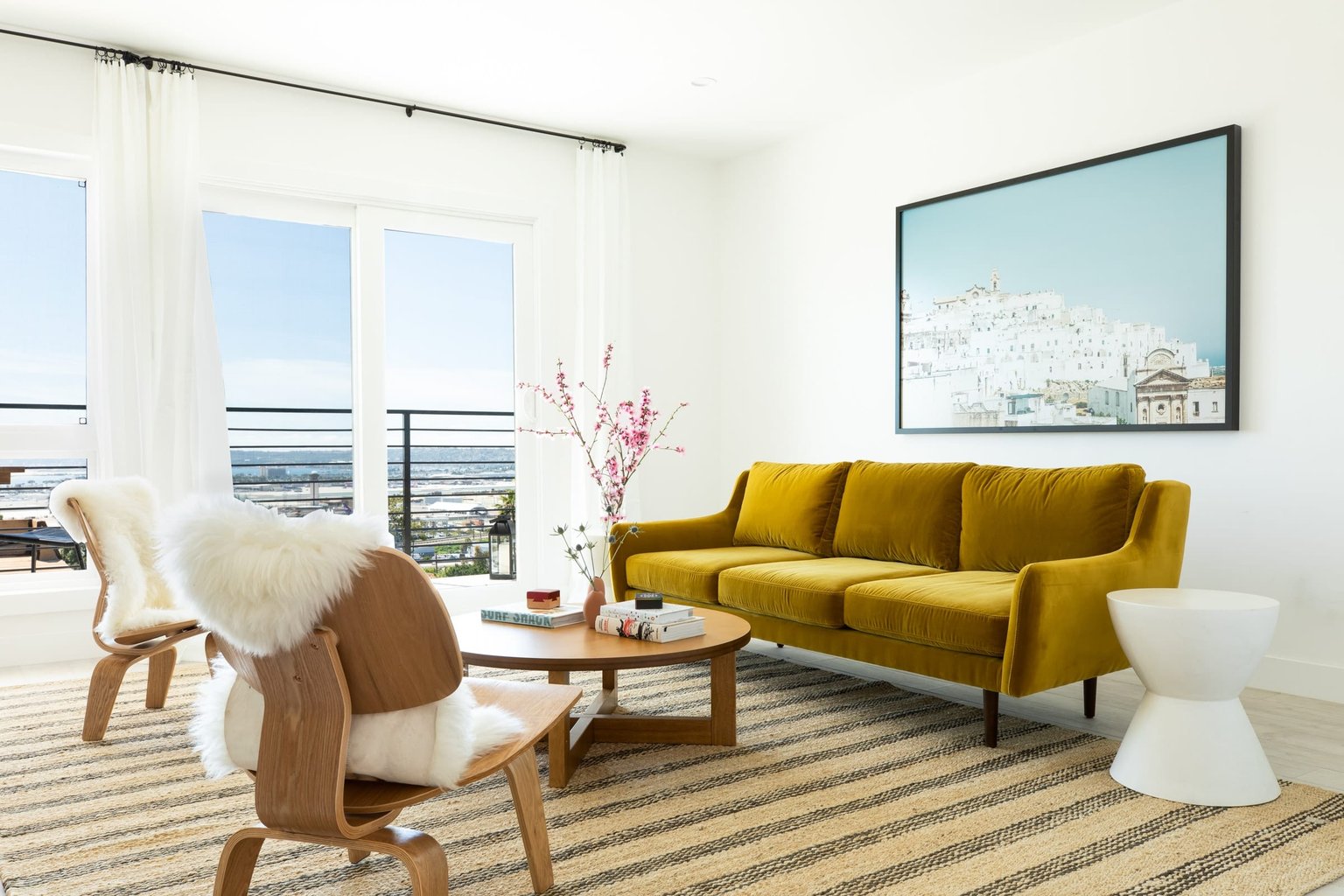 San Diego Vacation Rental