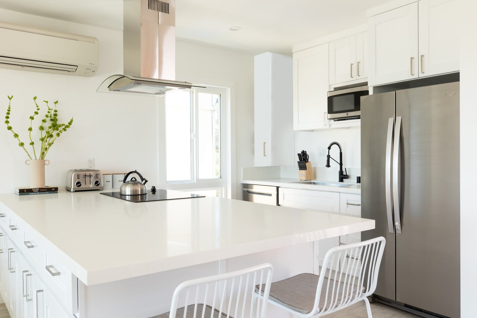 San Diego Vacation Rental