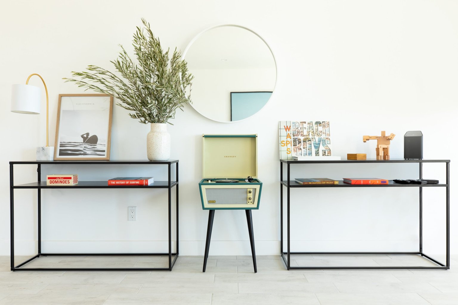 San Diego Vacation Rental
