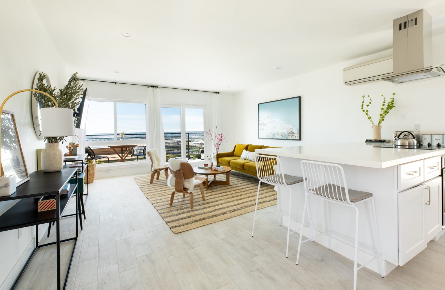 San Diego Vacation Rental