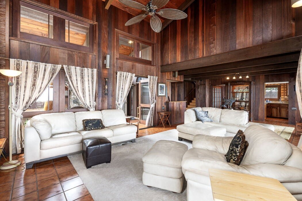 Kailua Kona Vacation Rental