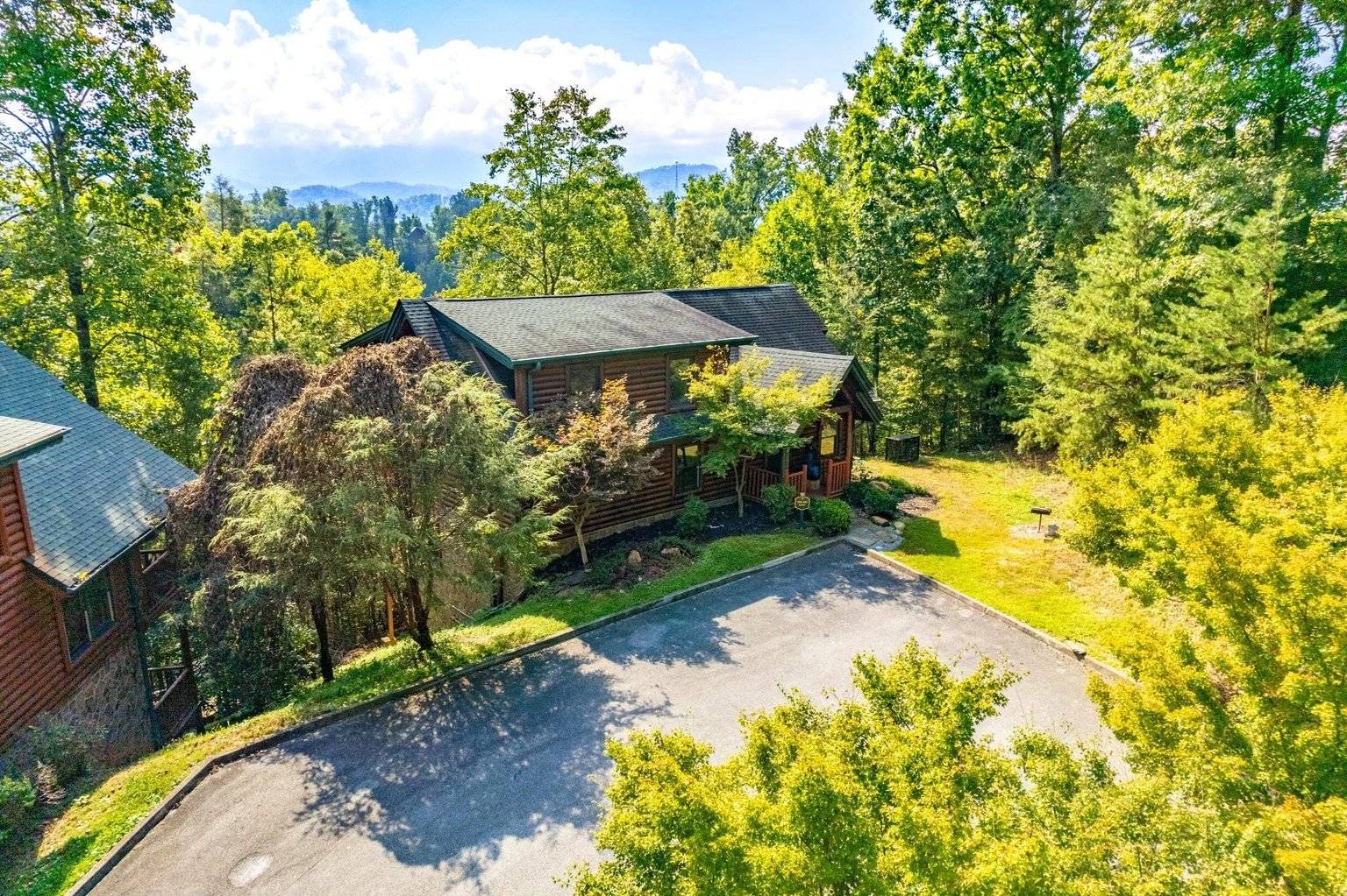 Gatlinburg Vacation Rental