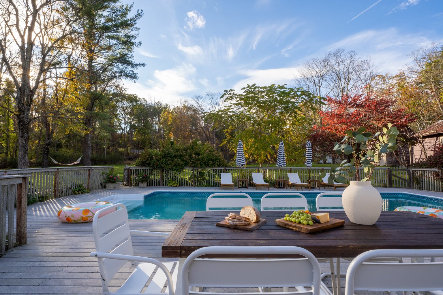 Saugerties Vacation Rental