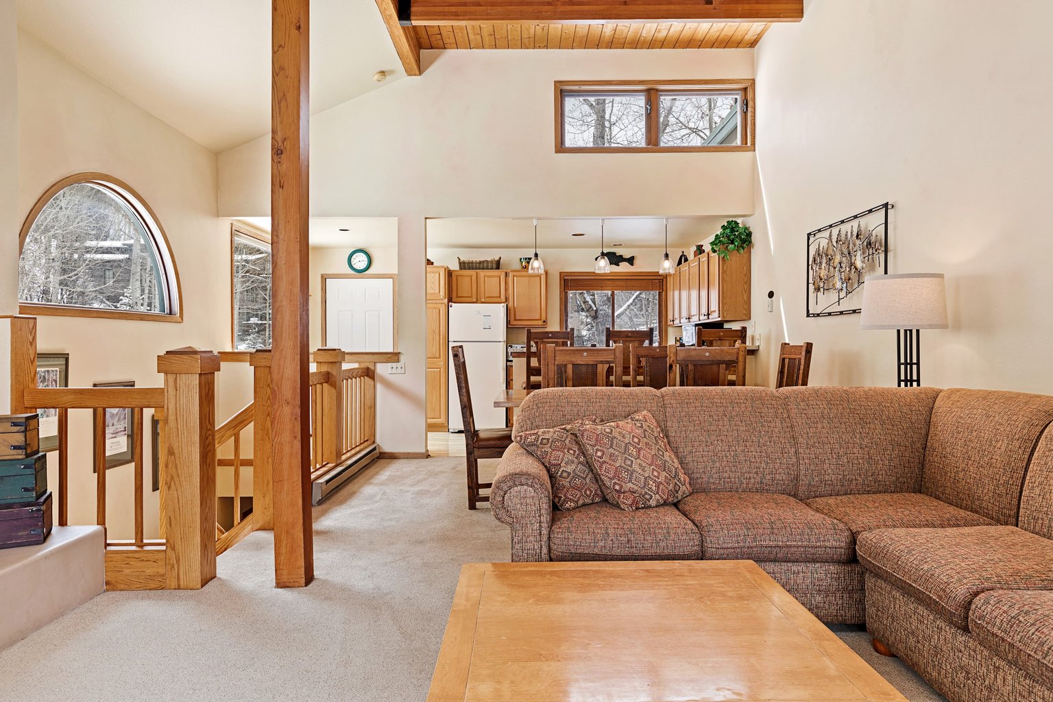 Telluride Vacation Rental