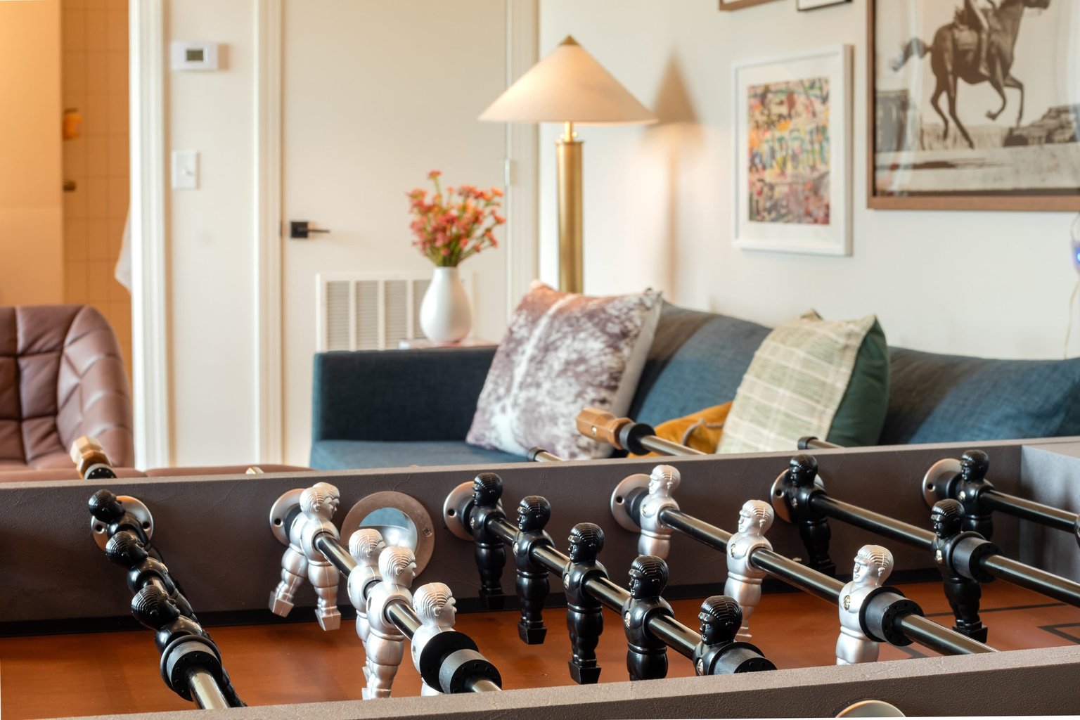 Nashville Vacation Rental