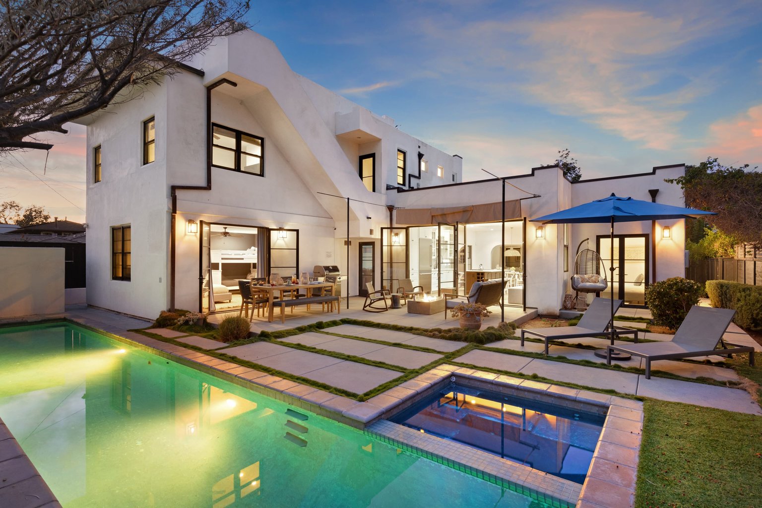San Diego Vacation Rental