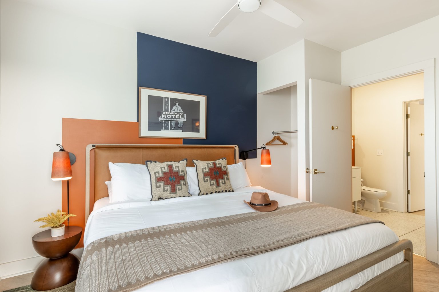 Nashville Vacation Rental