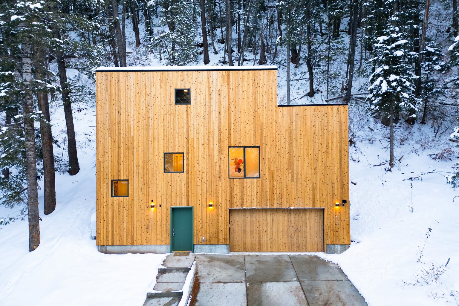 Park City Vacation Rental
