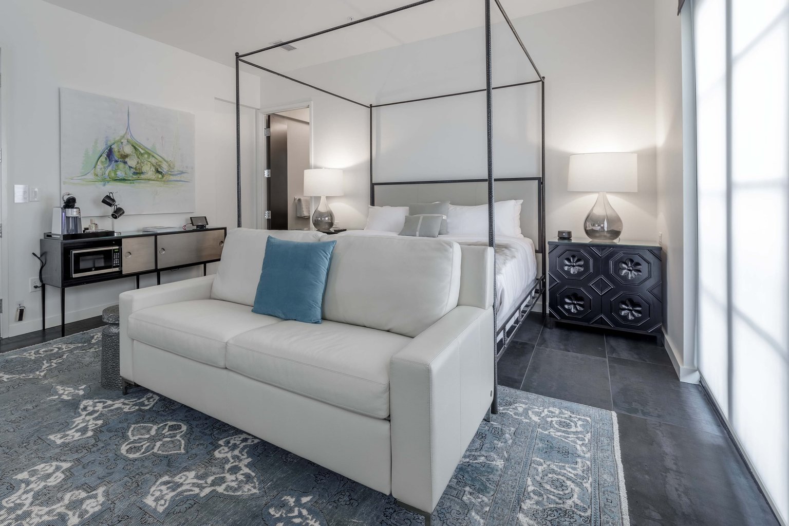 Nashville Vacation Rental