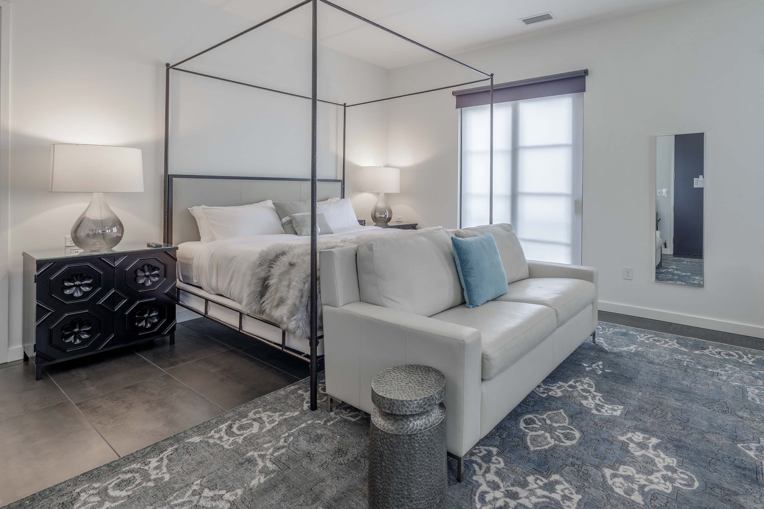 Nashville Vacation Rental