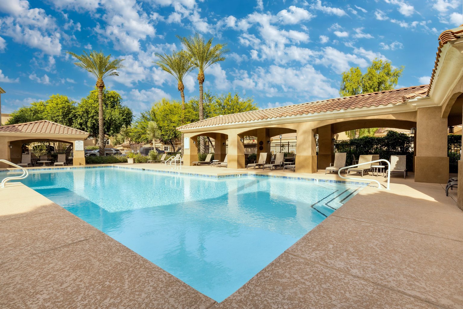 Scottsdale Vacation Rental