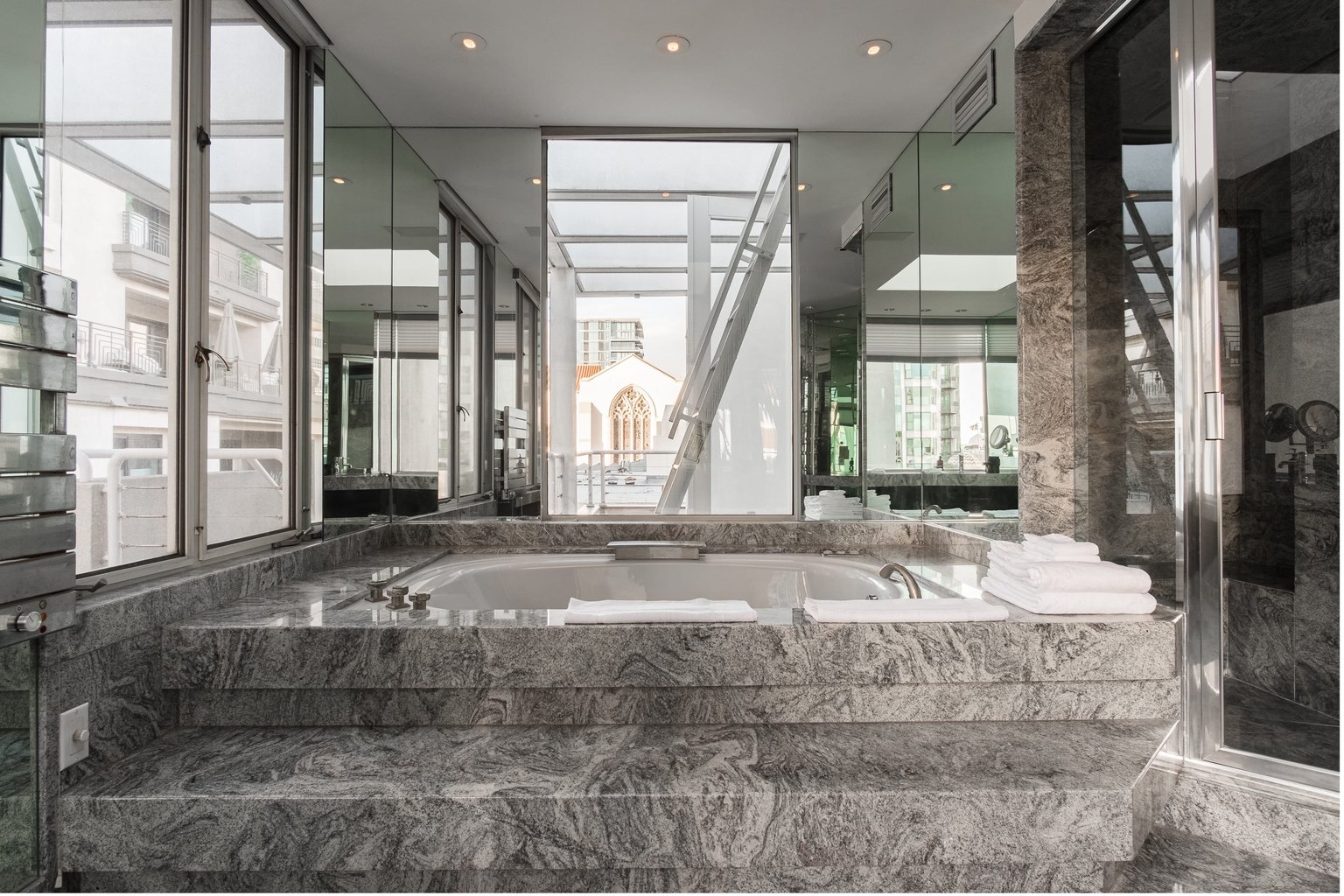 San Diego Vacation Rental