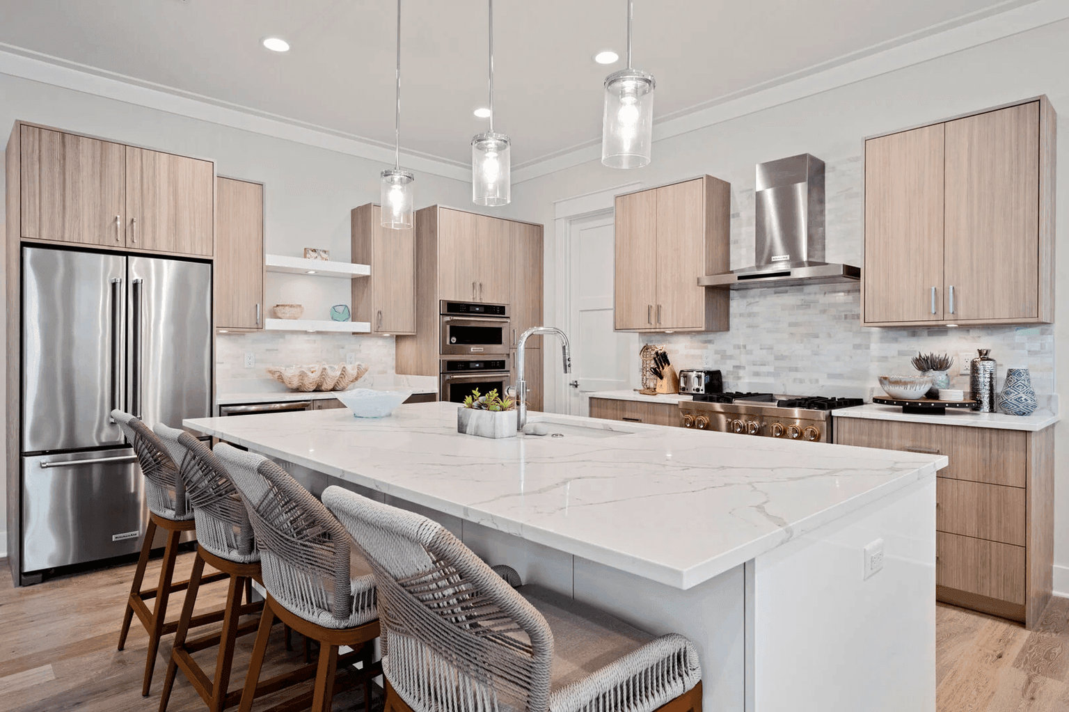 Alys Beach Vacation Rental