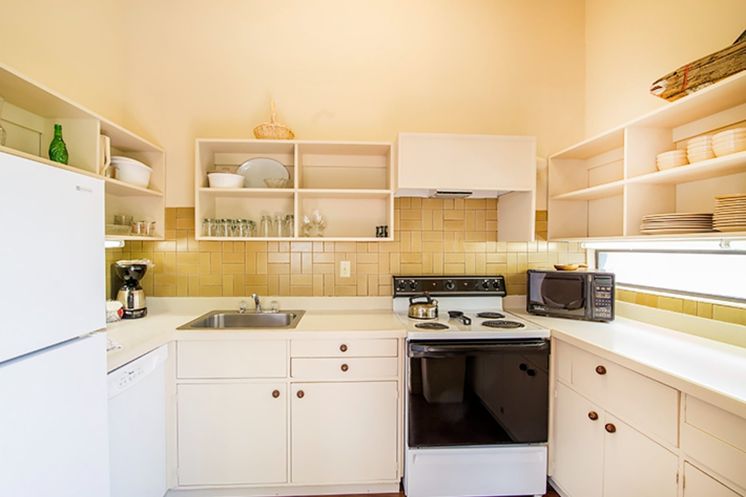 Telluride Vacation Rental