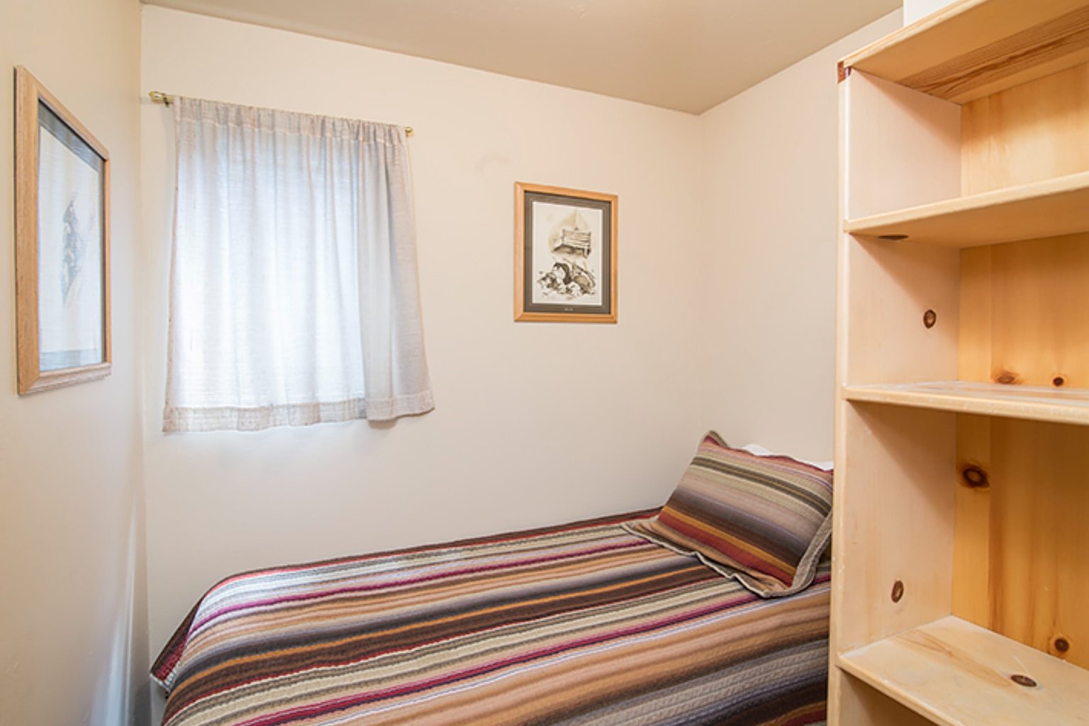 Telluride Vacation Rental