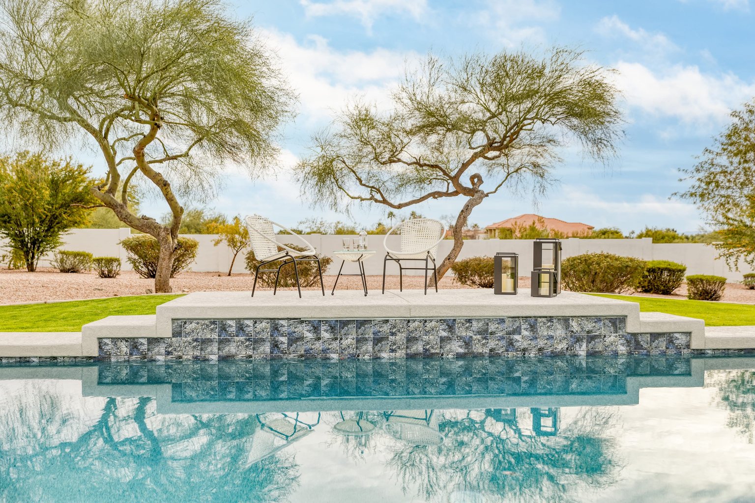 Scottsdale Vacation Rental