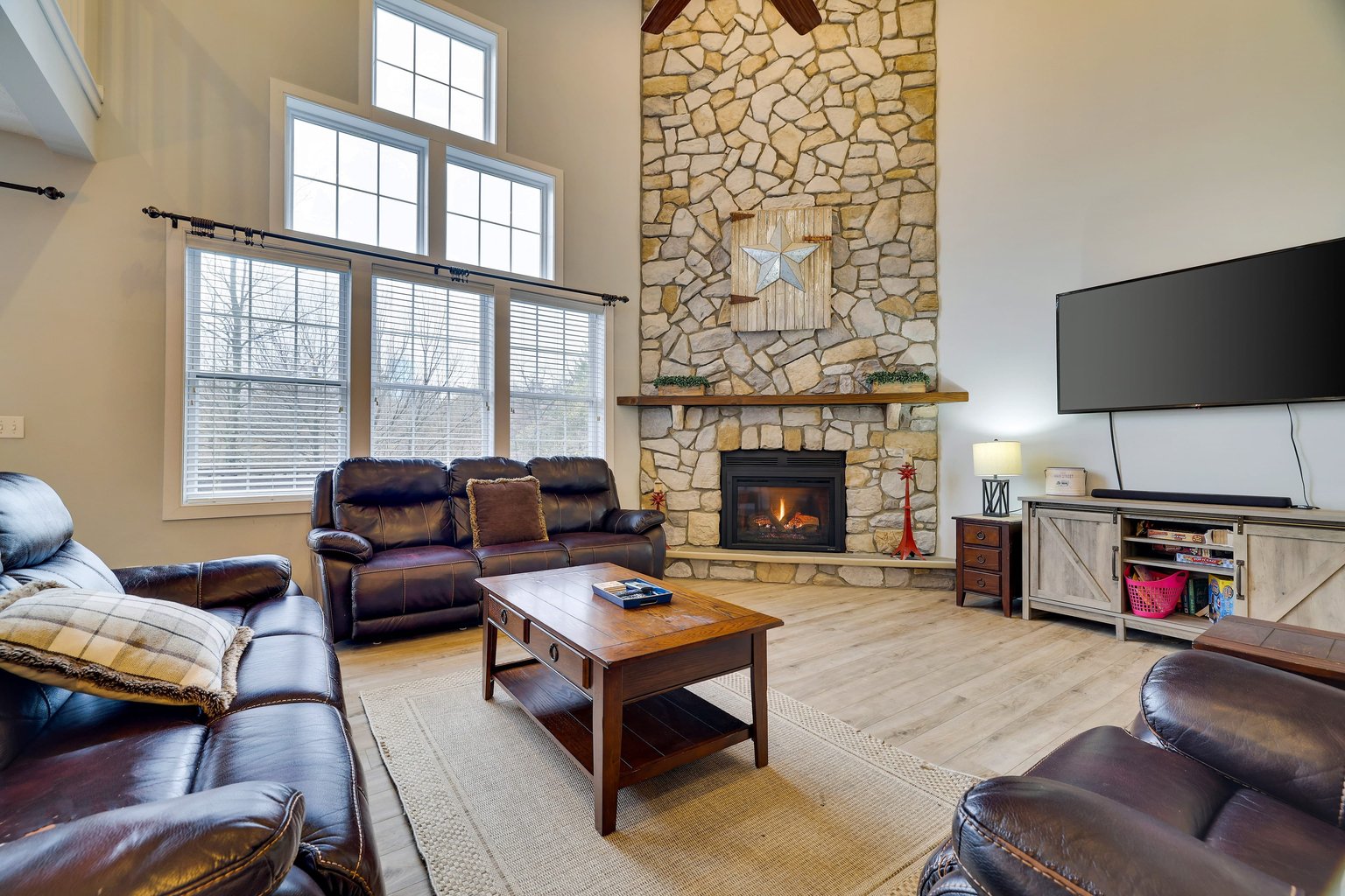 Pocono Pines Vacation Rental