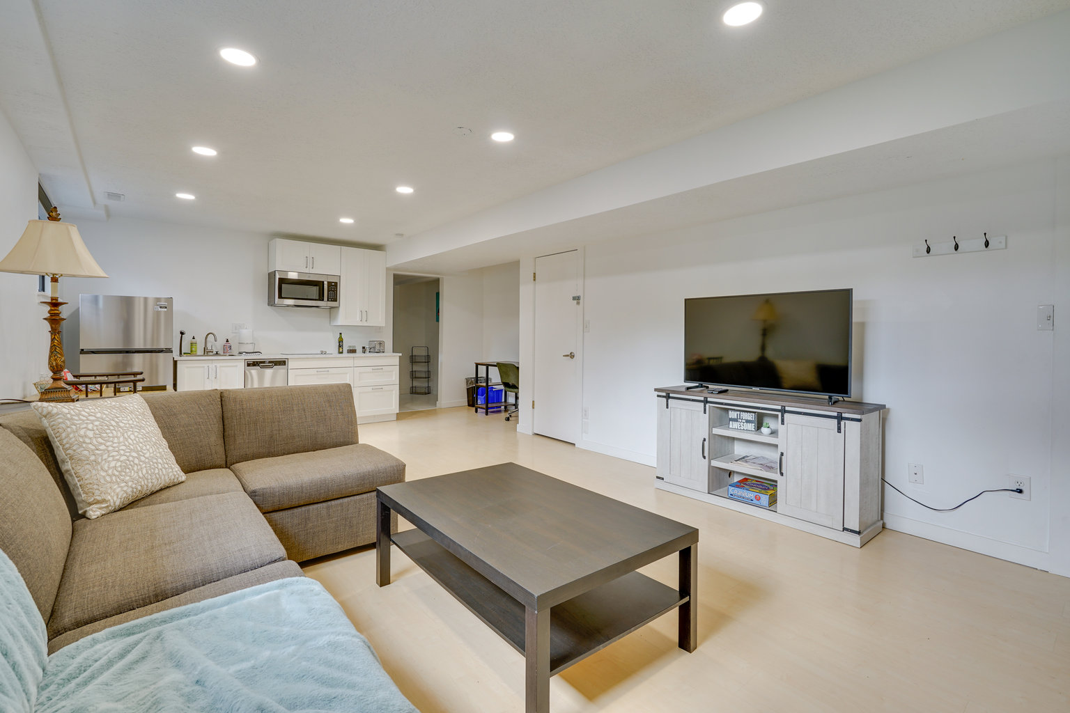 Millcreek Vacation Rental