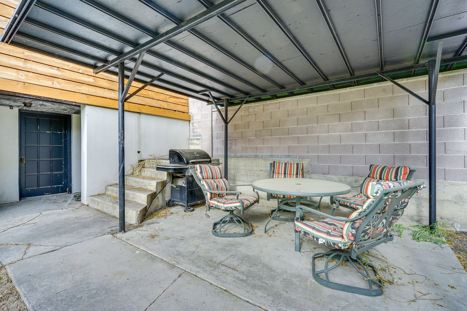 Millcreek Vacation Rental