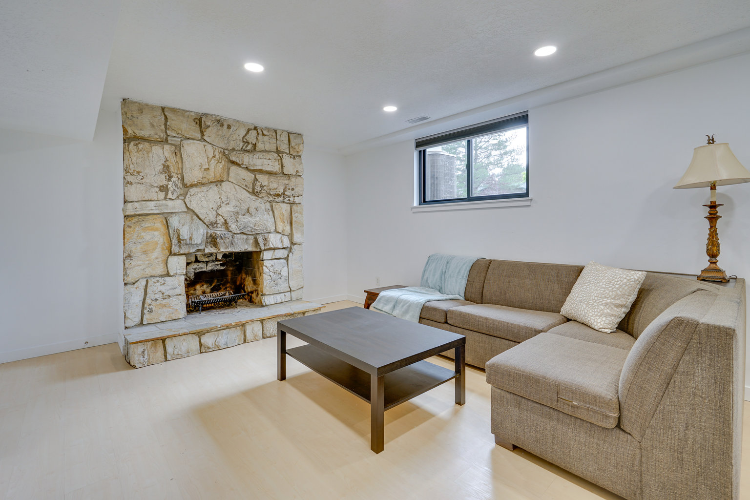 Millcreek Vacation Rental