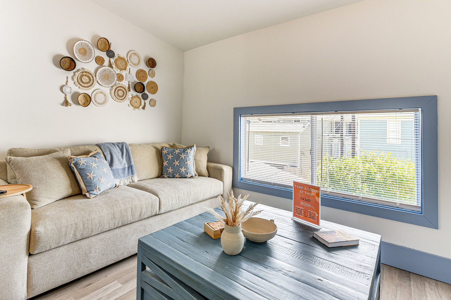 Galveston Vacation Rental
