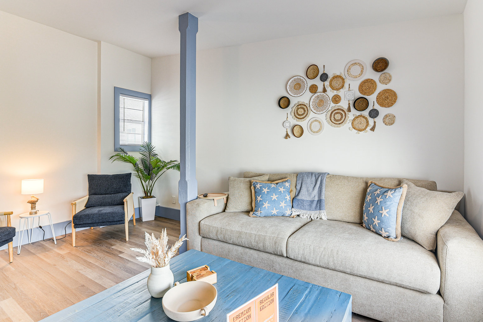 Galveston Vacation Rental
