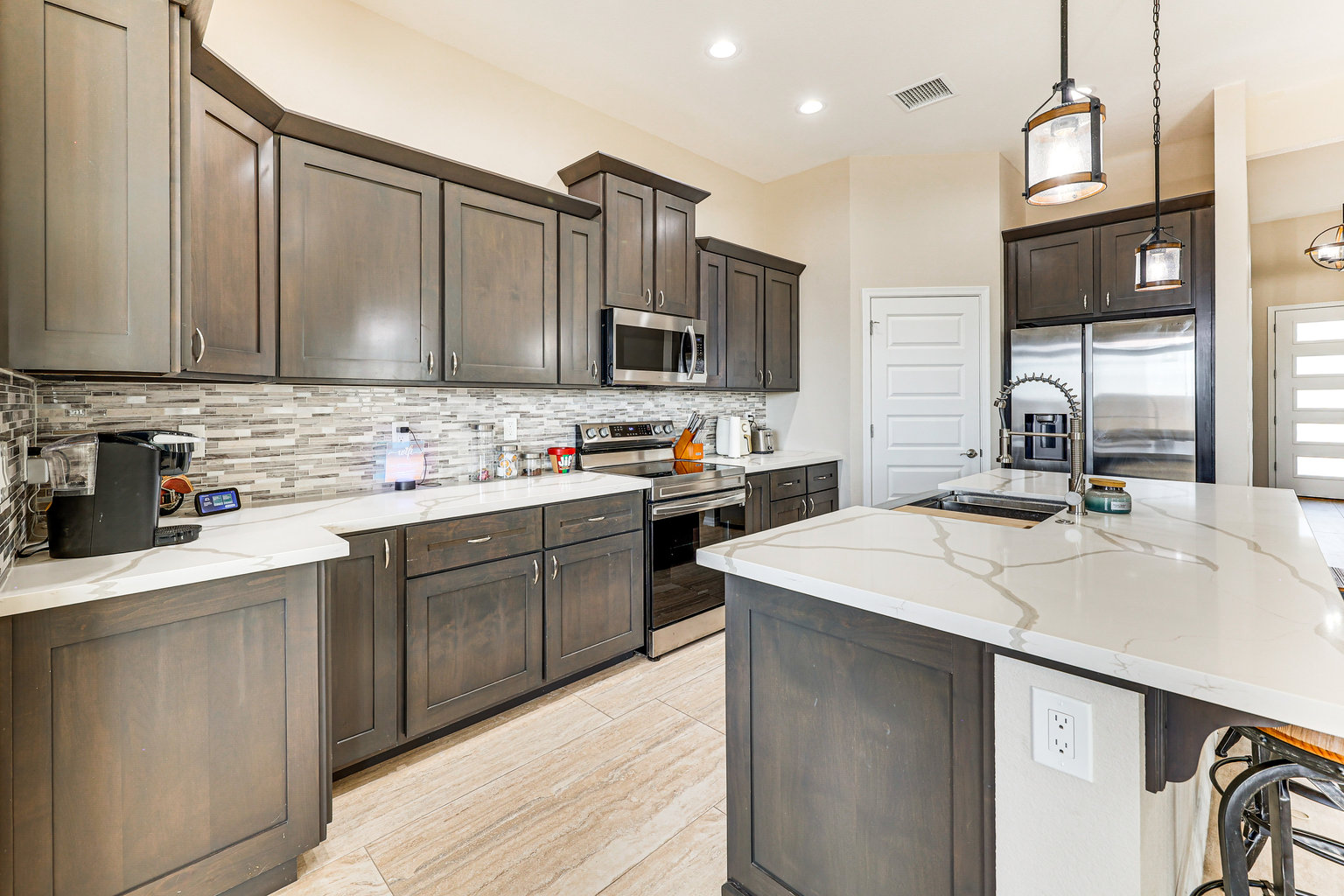 Mohave Valley Vacation Rental