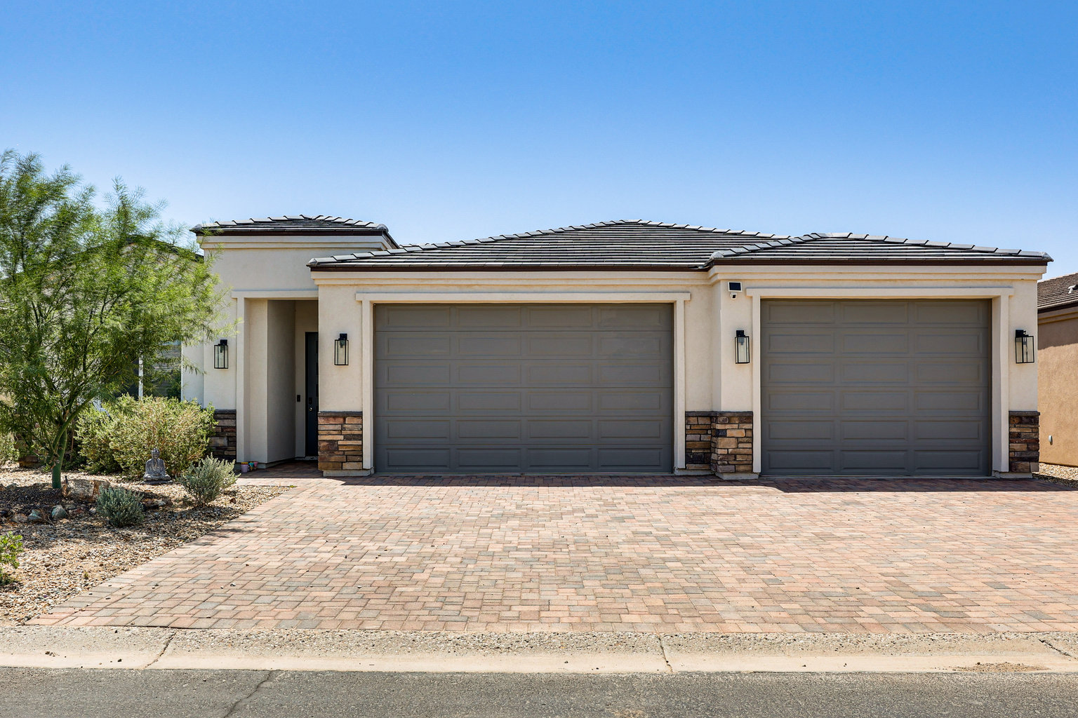 Mohave Valley Vacation Rental