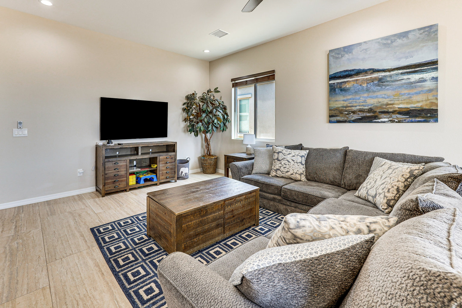 Mohave Valley Vacation Rental