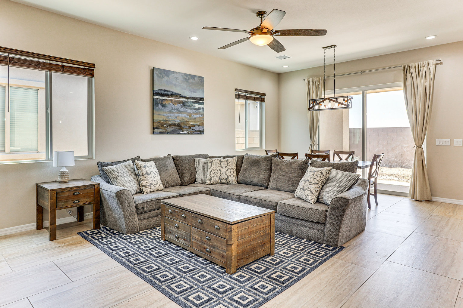 Mohave Valley Vacation Rental