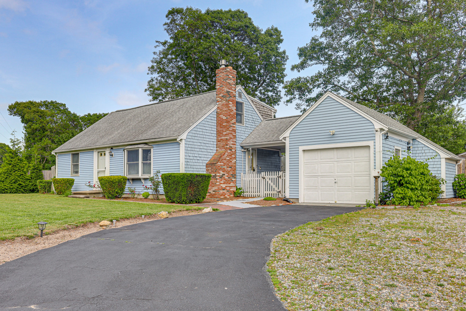 Yarmouth Vacation Rental