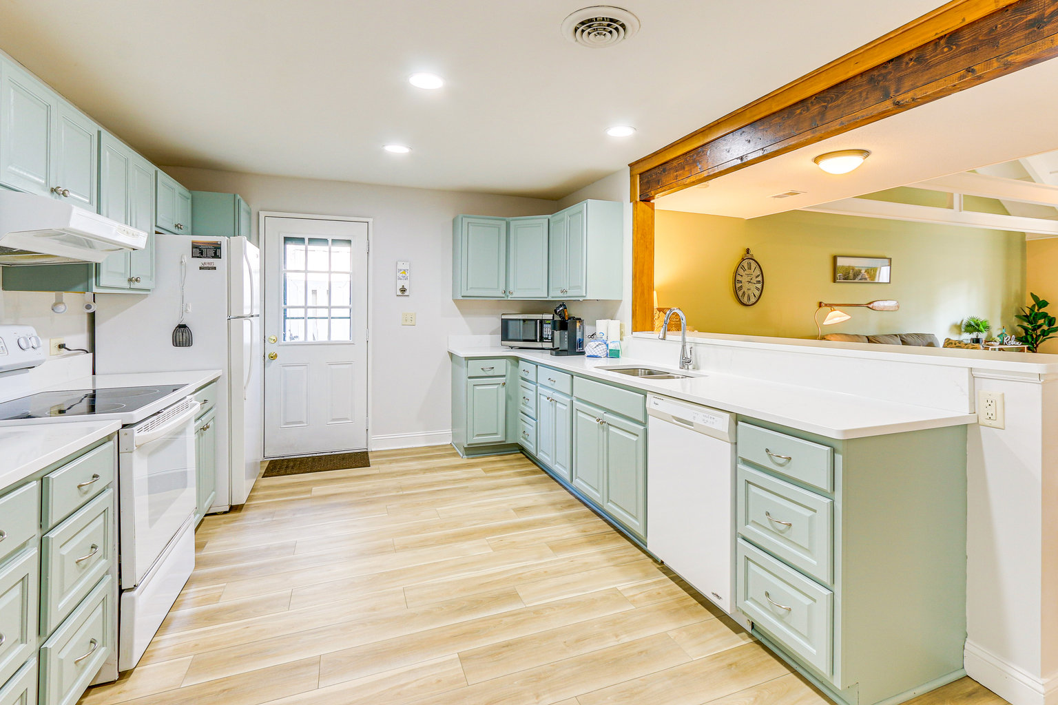 Hilton Head Island Vacation Rental