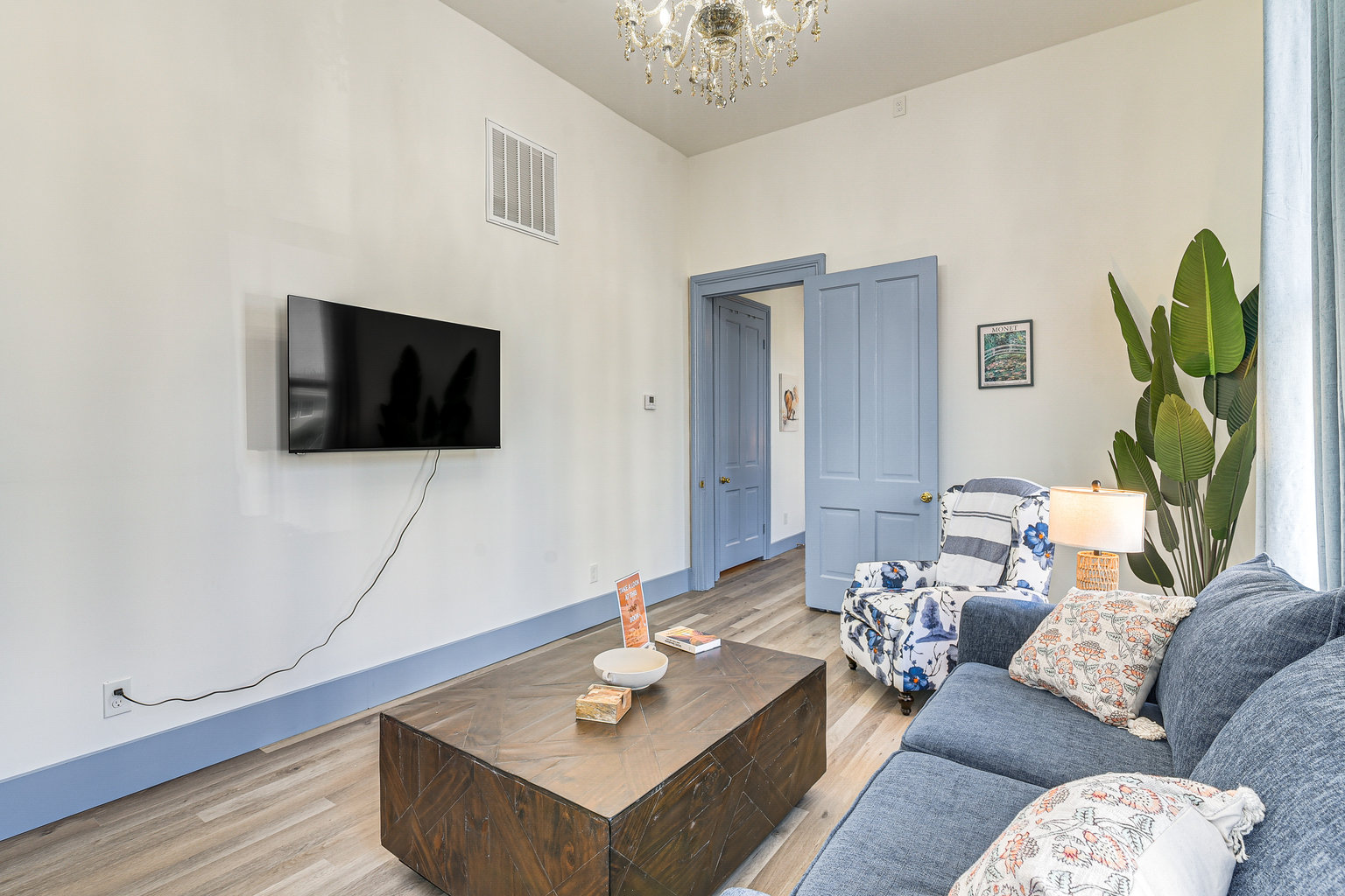 Galveston Vacation Rental