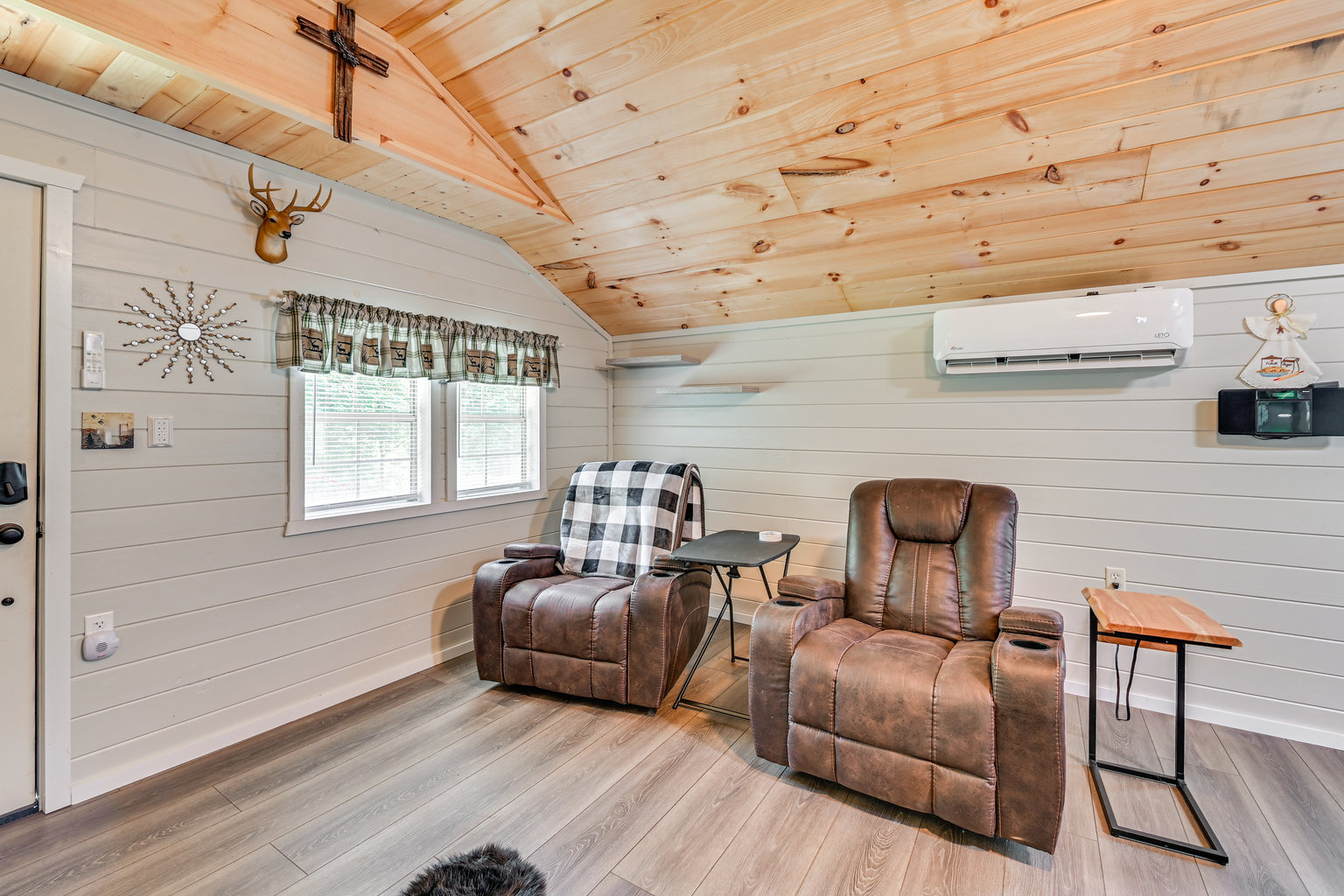 Georgetown Vacation Rental