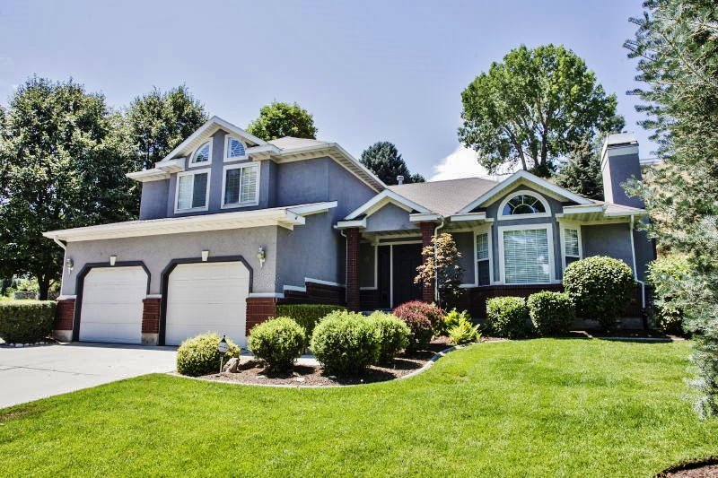 Sandy Vacation Rental