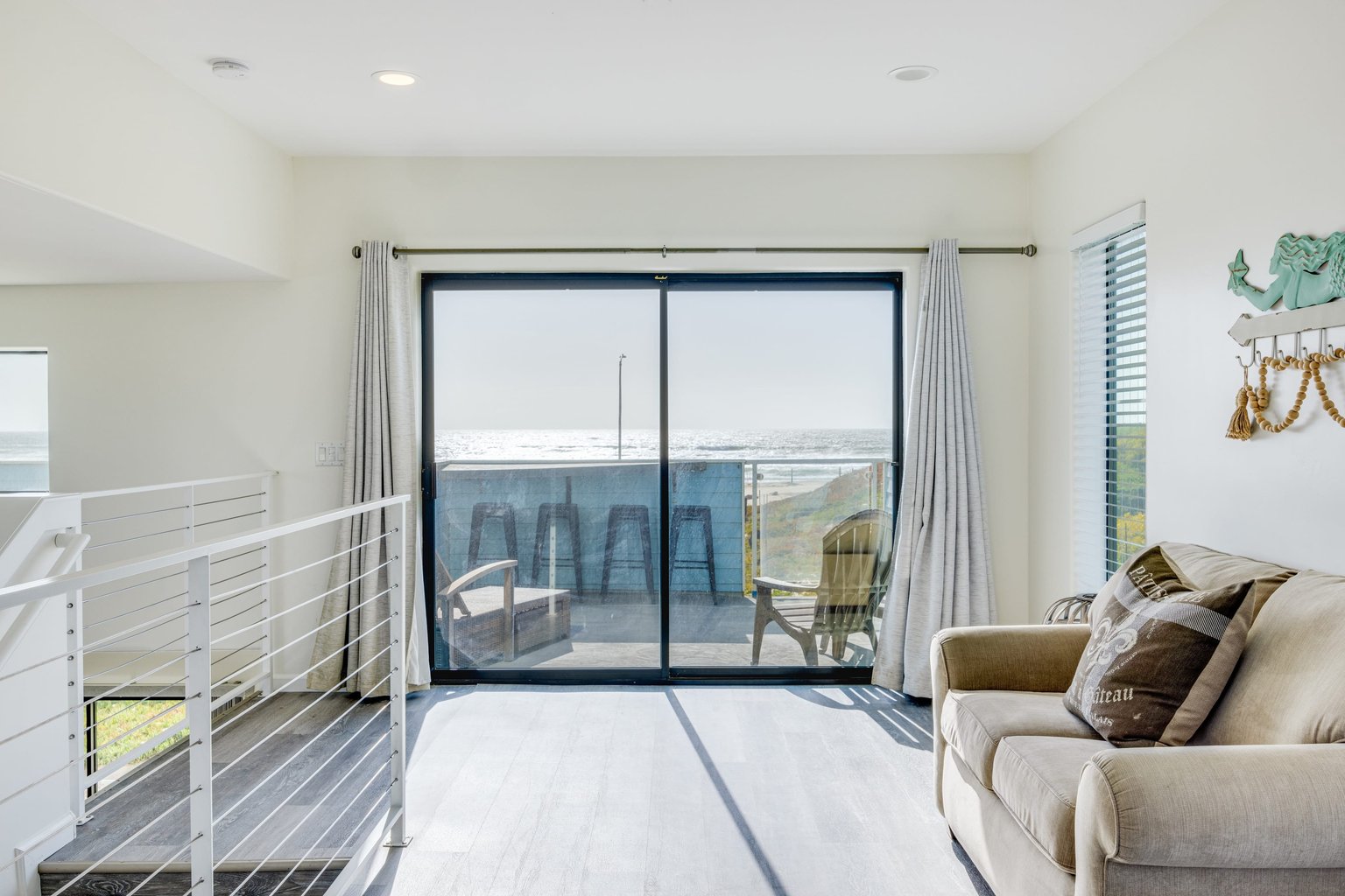 Oceano Vacation Rental
