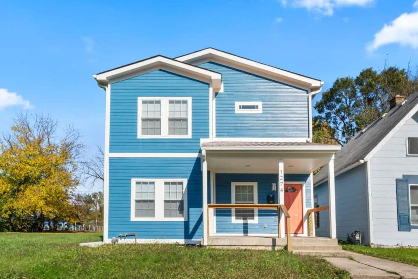 Chattanooga Vacation Rental